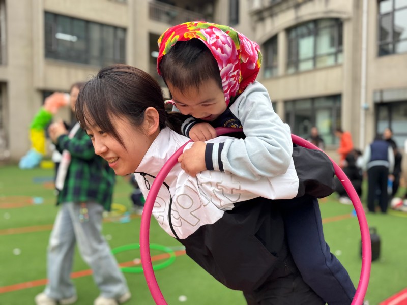 图片3