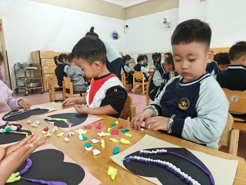 图片2