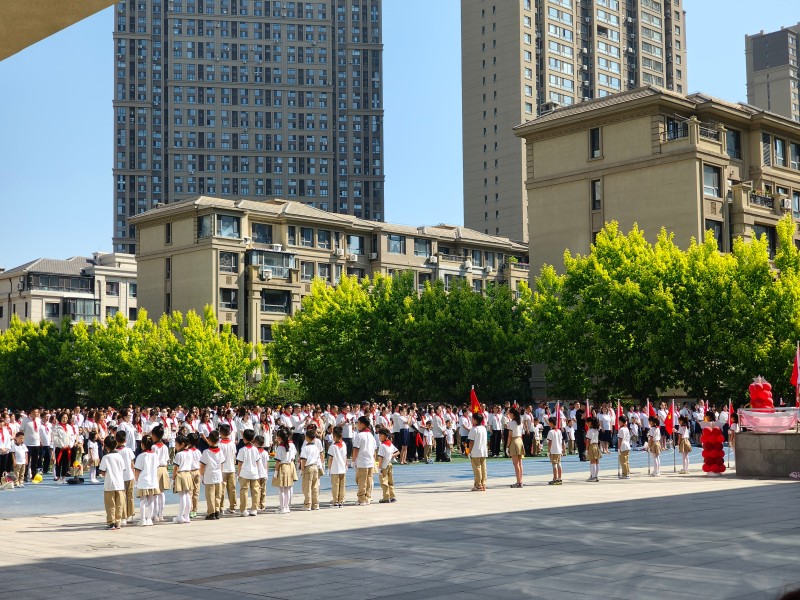 图5