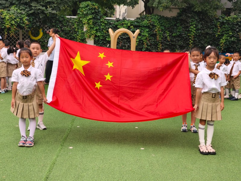 微信图片_20250901090545_4_96