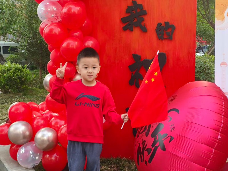 微信图片_20250929155432_121_41
