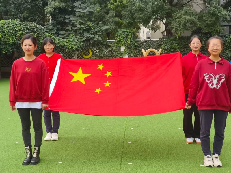 微信图片_20250929155705_133_41