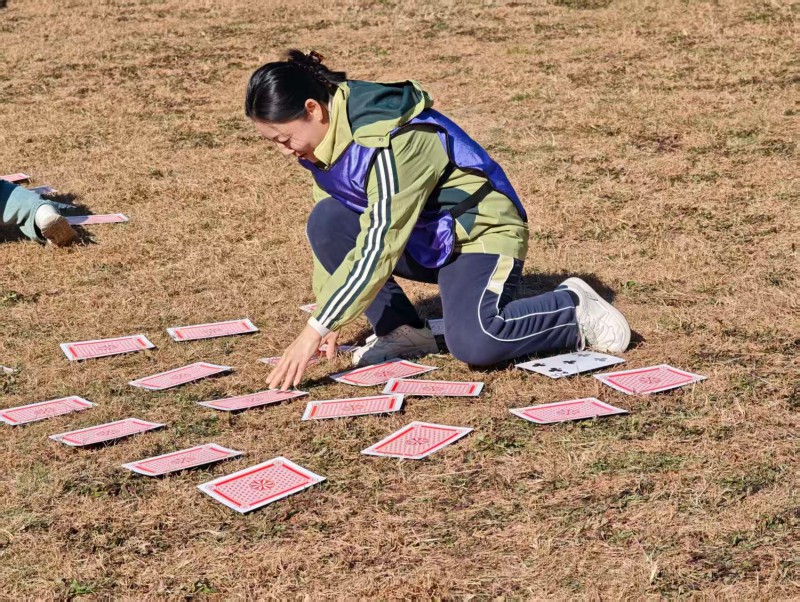 微信图片_20251027092229_793_47