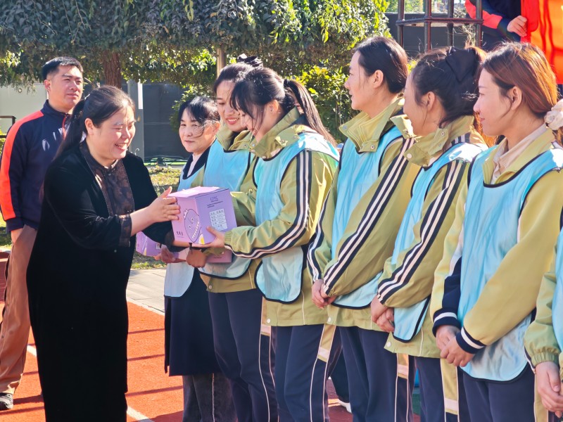 微信图片_20251027091716_634_47 微信图片_20251027091716_634_47