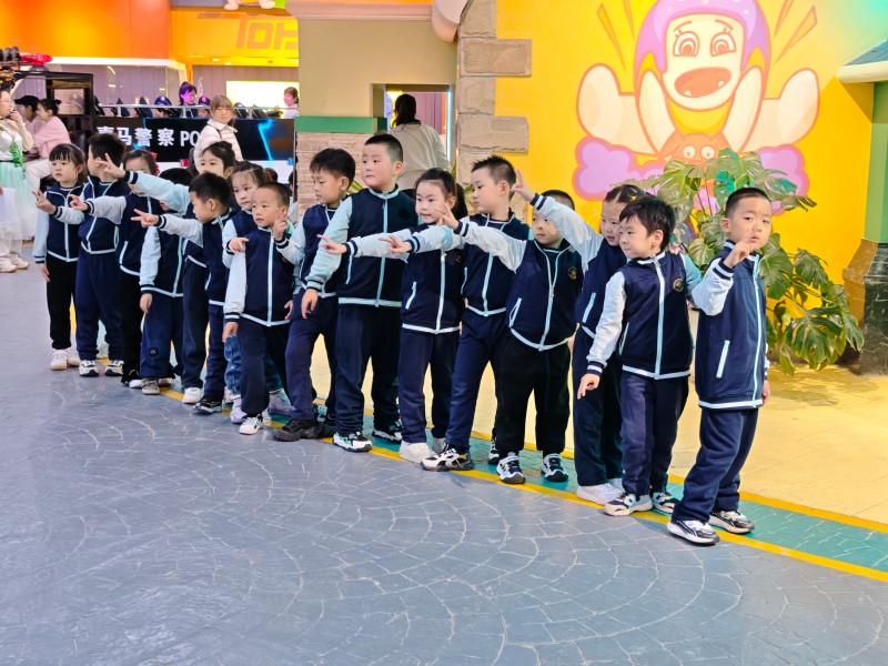 MVIMG_20251104_095449 MVIMG_20251104_095449