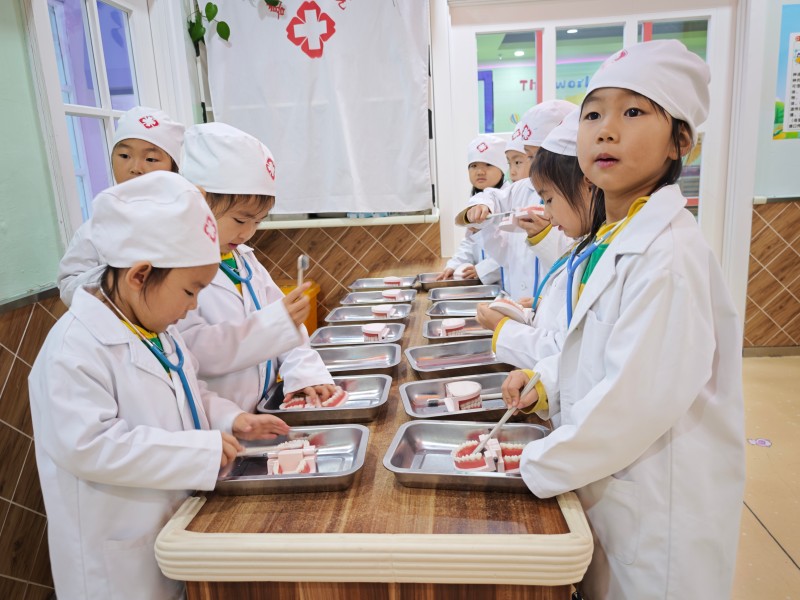 MVIMG_20251105_094423 MVIMG_20251105_094423