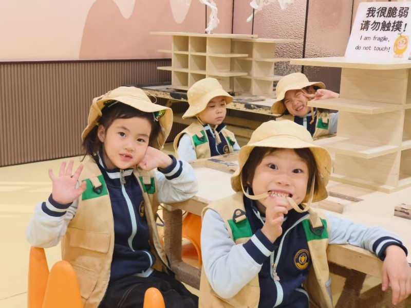 微信图片_20251104133057_236_96