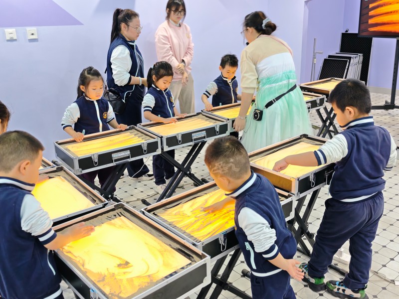 MVIMG_20251104_101433