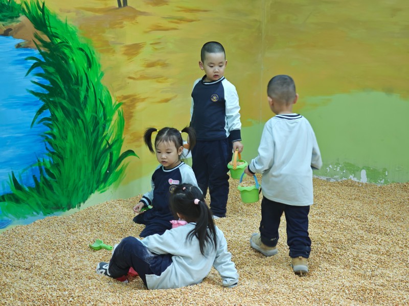 MVIMG_20251105_100952