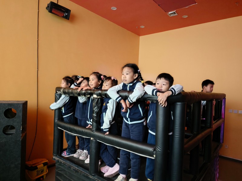 MVIMG_20251104_100207