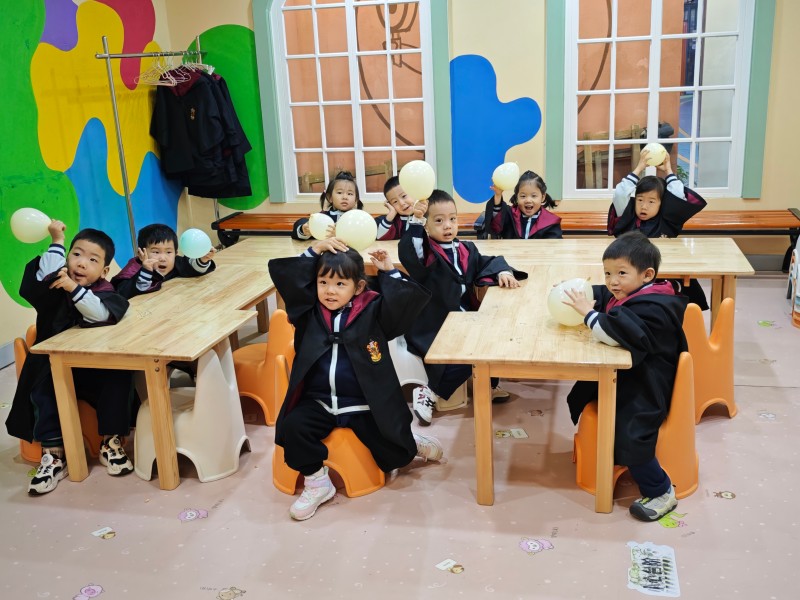 MVIMG_20251105_095304