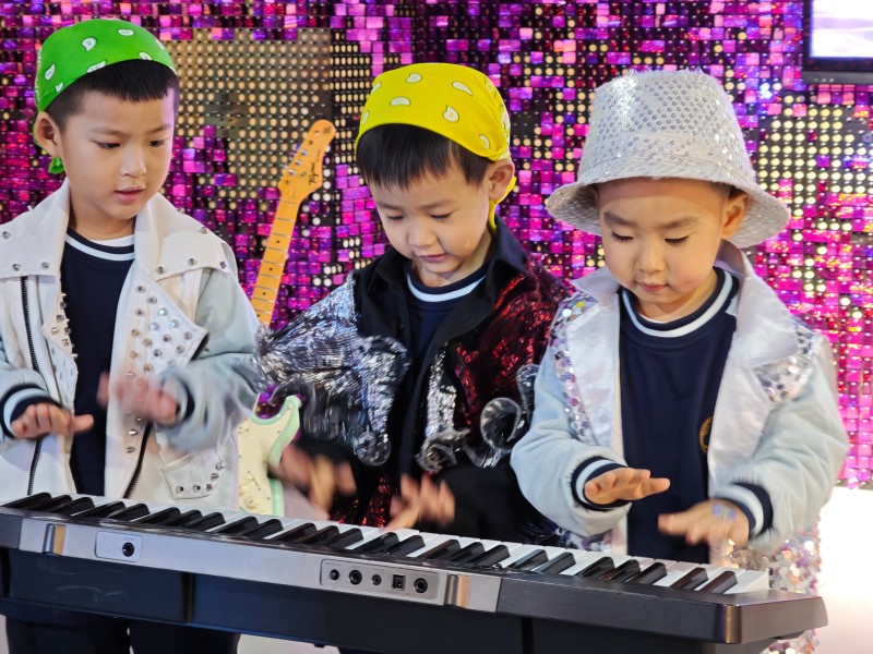 MVIMG_20251104_104424