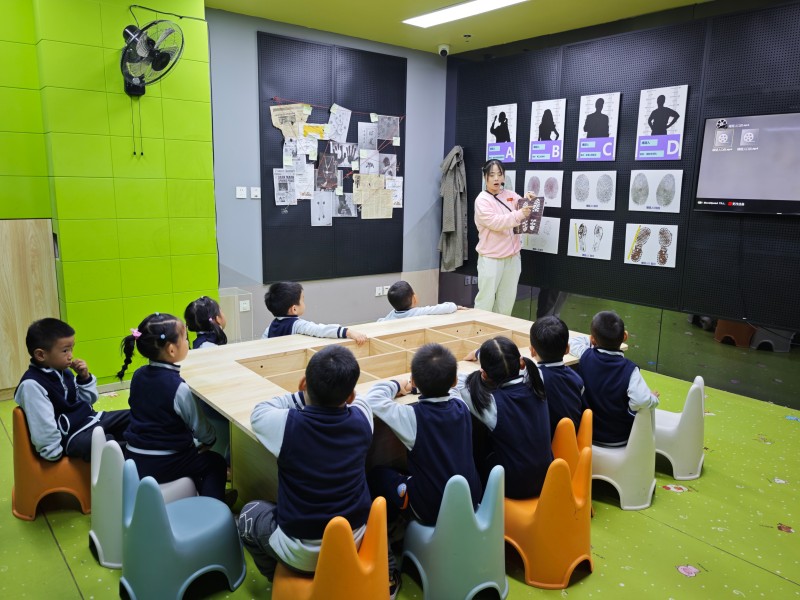 MVIMG_20251105_101746