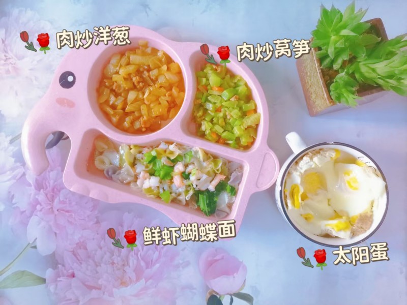 be3cd1d94d86e646bd56c8f2a8fd2b0c