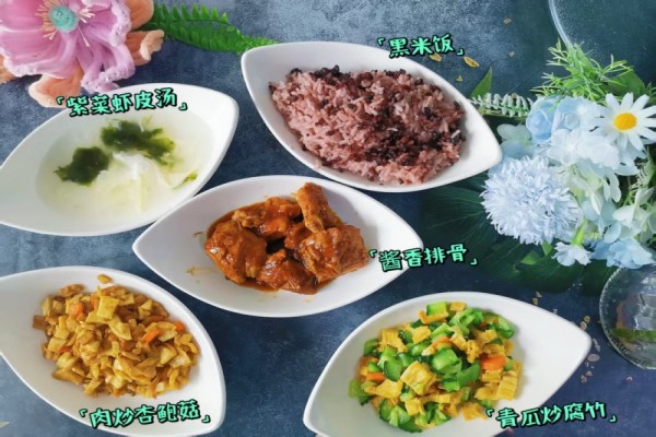 d6020ca0a9a512a335bc7702ba593c83