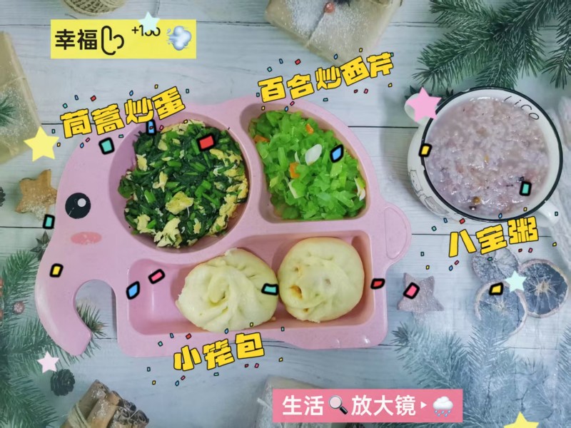 dcbcbf85d997bd8366ac3afb5908c47b