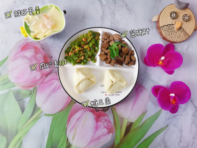 5260b7dd481d8b002f97be7ce856b90f