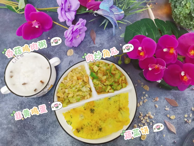 aea8231025715fbbeea9ed8c3f4da282