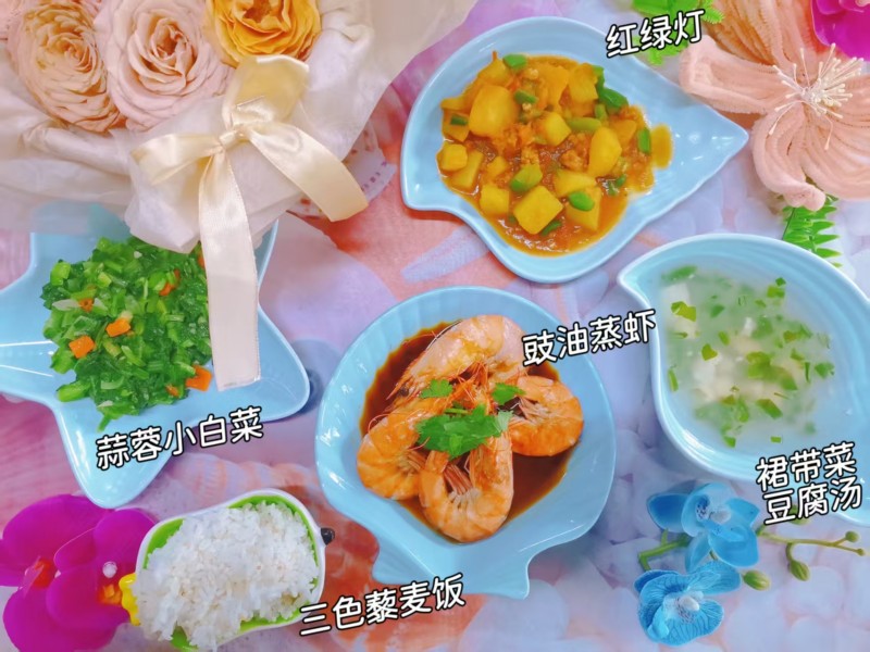 7f09ac1a09a180153c38ef269c4bcc6b