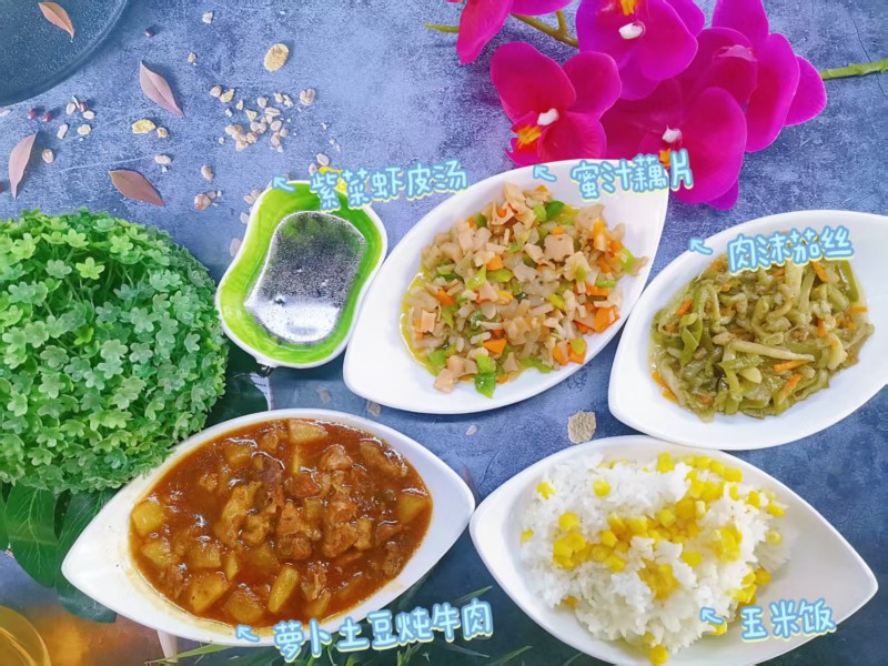 bdc933d92b2c4236cd8497057ebd5728