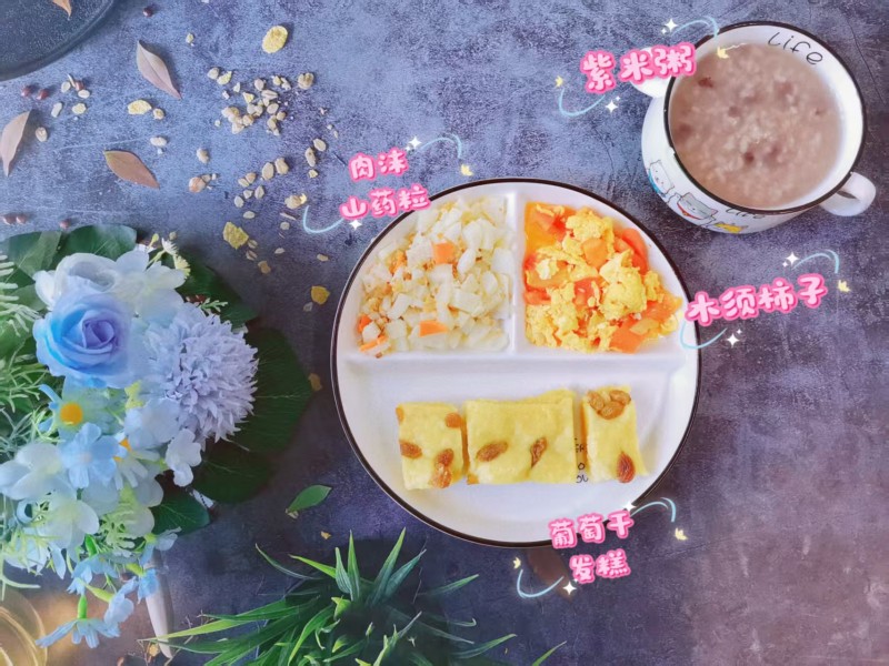 2c5f6c0b2da403c690e33b2c2a8db1a0