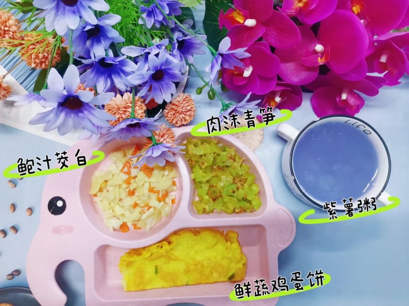 b12f45dc7c16637d2853d85a4adf3713