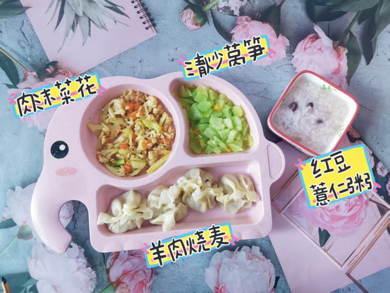 2a183bbc0ff7bc4247c74063193b0b21