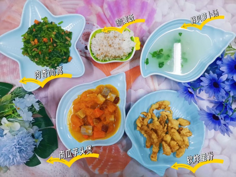 6e326ea3256a6aa63b6a513041318689