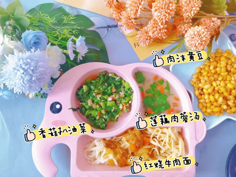 e7ac75c999fd9908879f59c423c04a7c