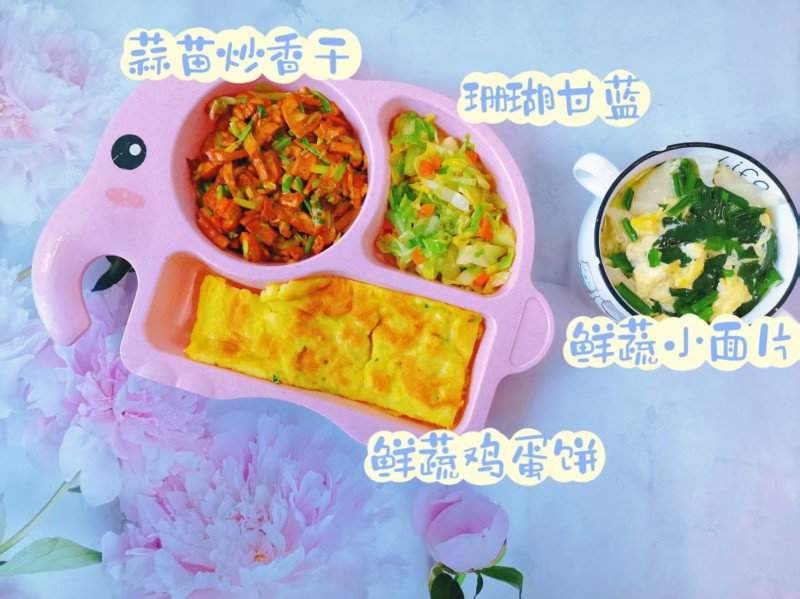 7f7503292c0d49792e570512f524a81b