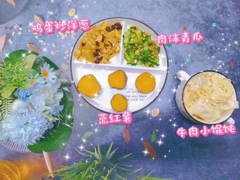 28853c1c6c9c3411e3d8951b5a0821da