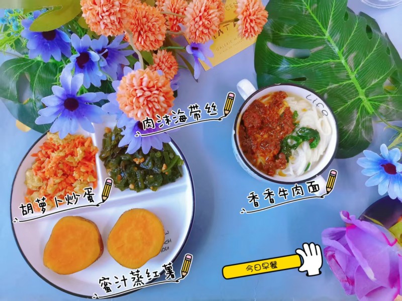 e2990d3df03beeae6c07def09ca35043