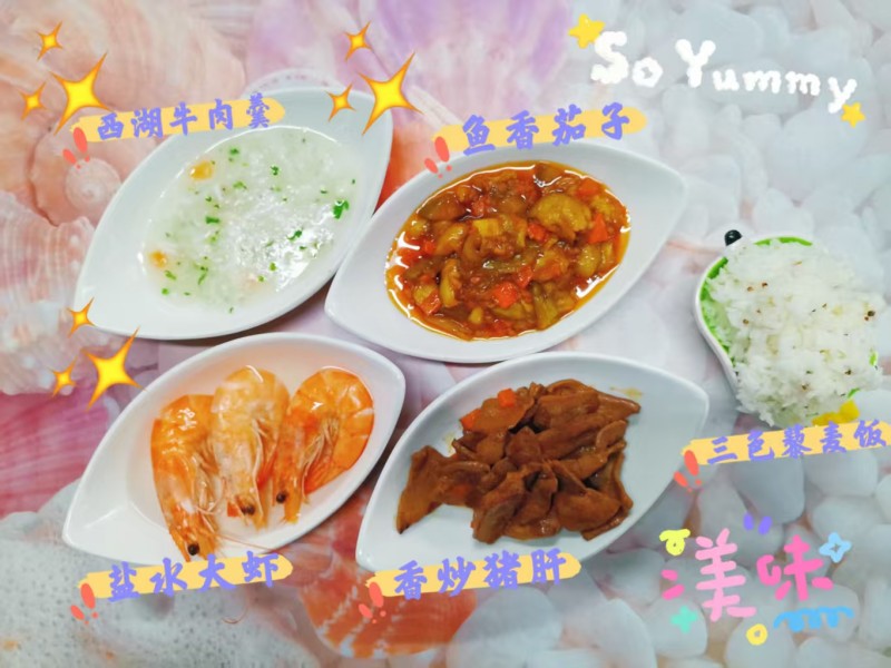 59b2c7ef9d9727e3055004f994a1ddac