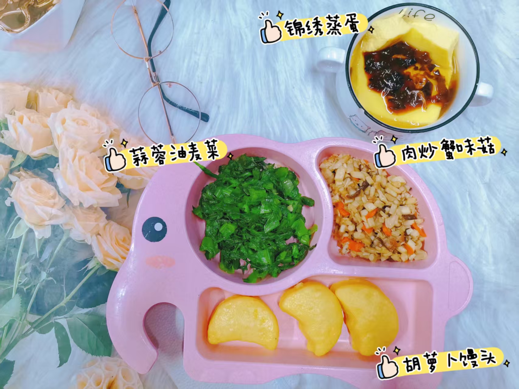 a1d266b0d28aef6e0f4ddf54394d3745