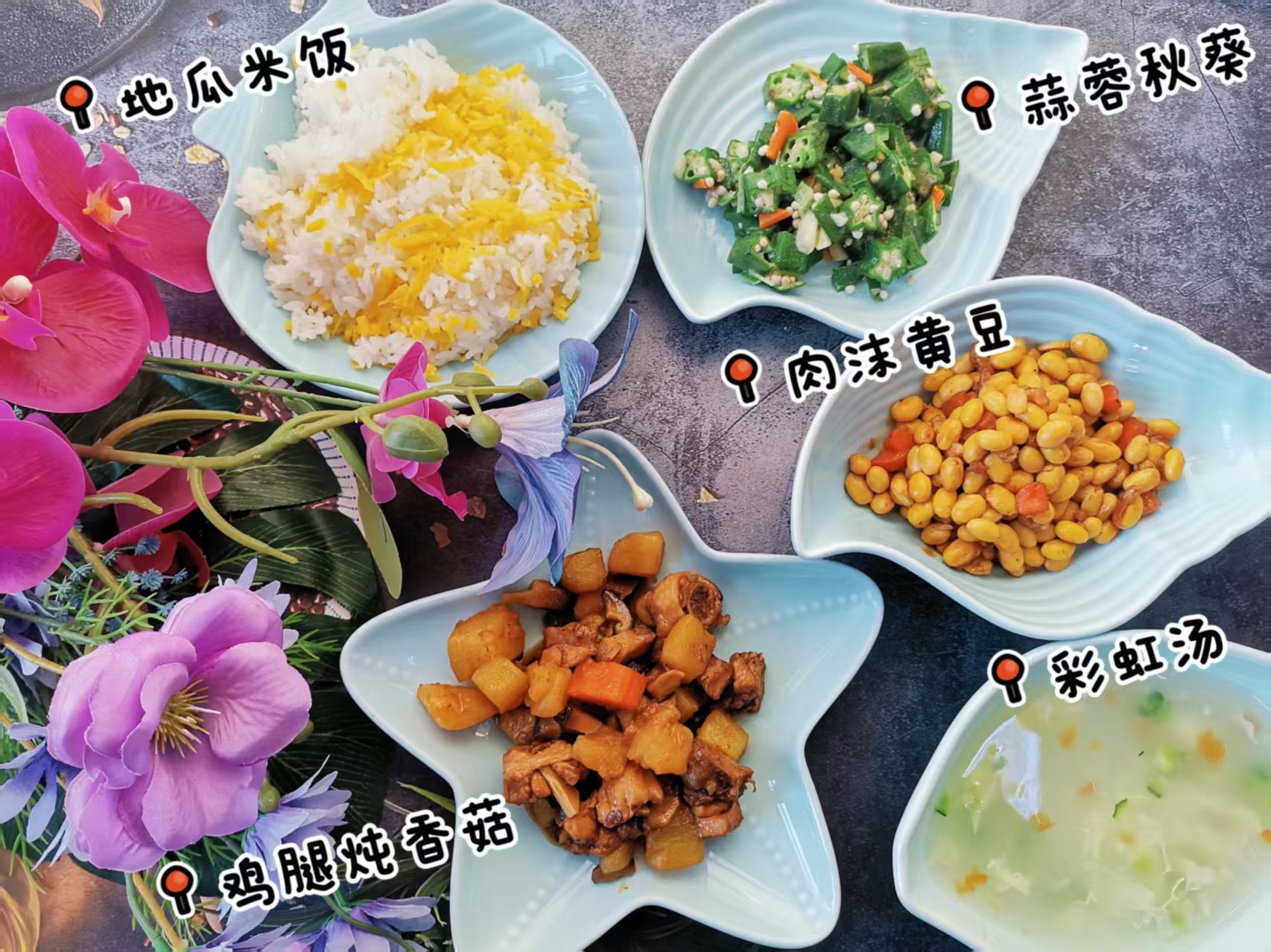 544f7df6f9c91e0167014295ab490952