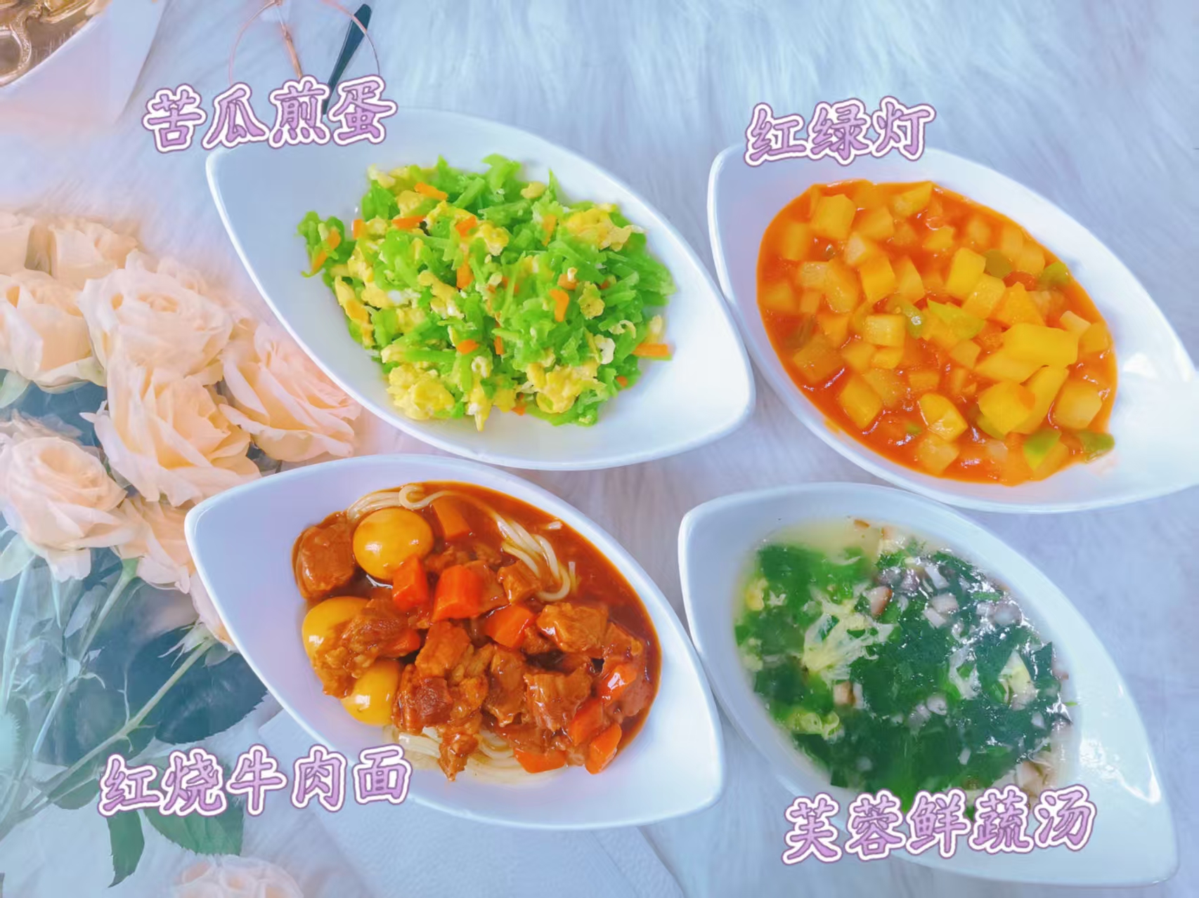 ac4fb038407c83abf2dc5ca78ce018b7