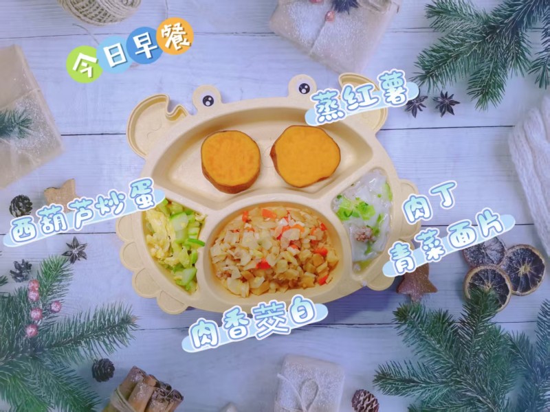 0a519ed7365185a04abbe24af6381a89