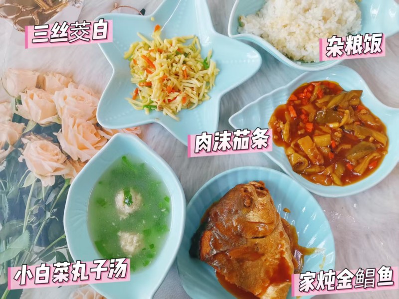 92d6d91e7a8b08cb31db300500f890fb