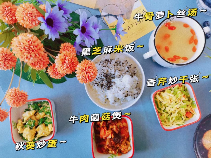 959ba16324490a18c656f63a5d6bc571