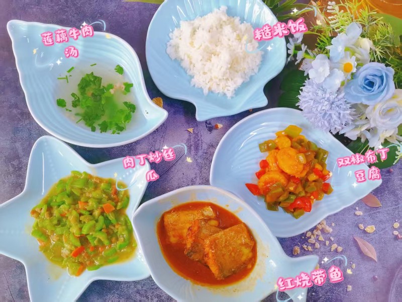 92836fe0cec383fbb2b7f4b33b258bde