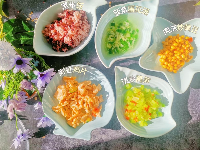 95f29822f18c93a63ed053af97f97346