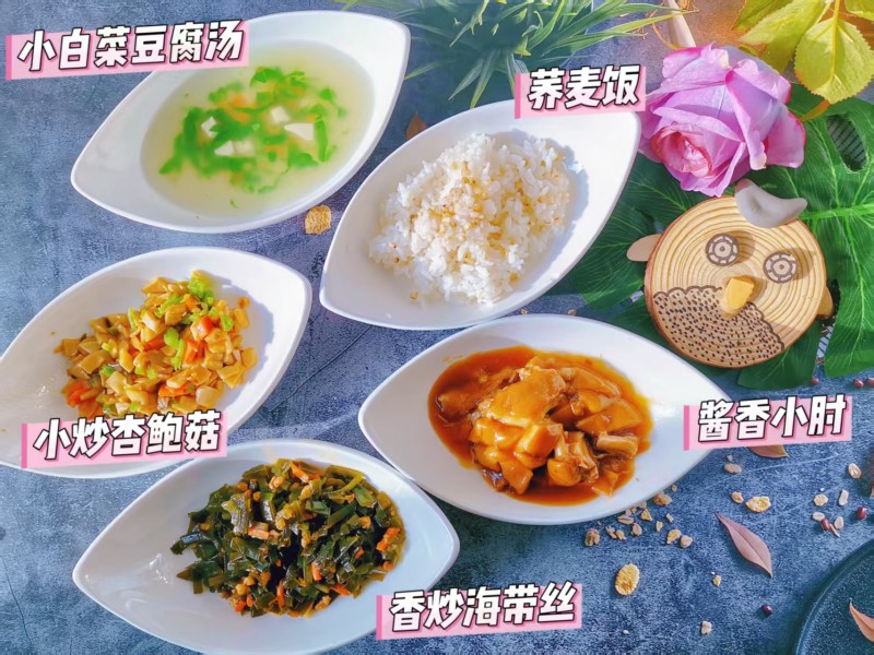 93222055275c0033b5f1536a73215f48