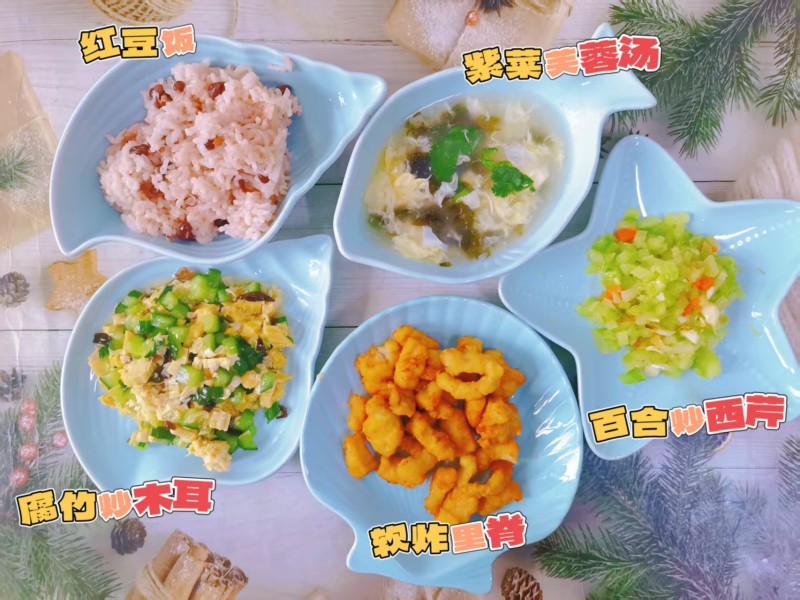 bbbf3184035f1d9912df94e6d9dbc770