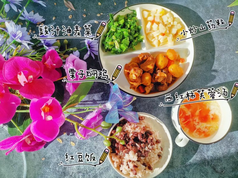 dd2744c97b1655d1912abbeef25c89a4