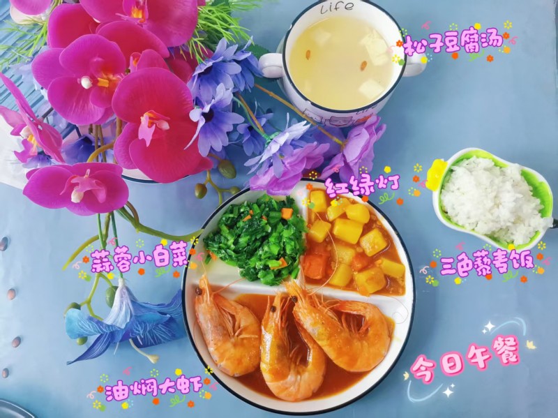 c66c24da0c4701128b68e49926d888f2