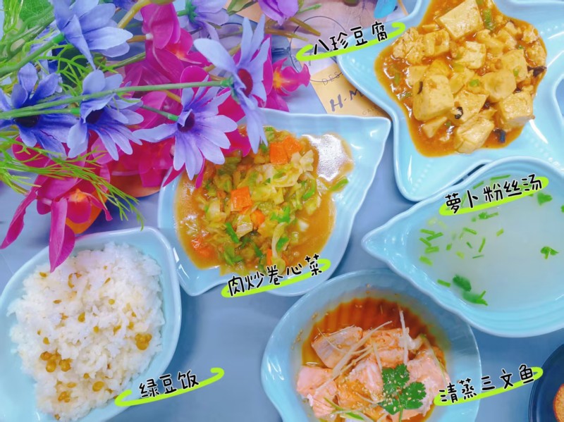 f3b7ef12d2fa53469fc4c4d35c8936fd