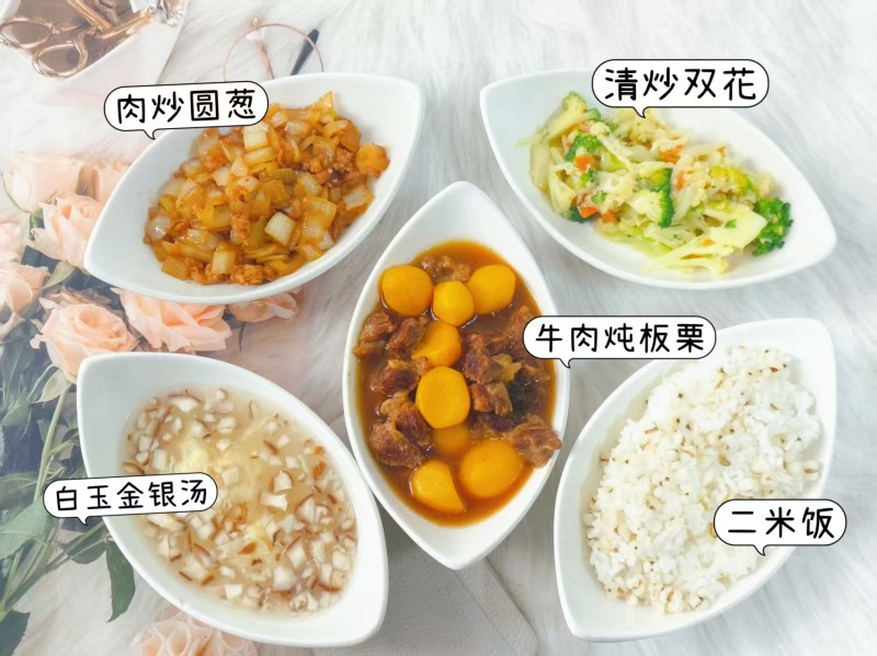 1b216b7f1257da56694b385a721c5886