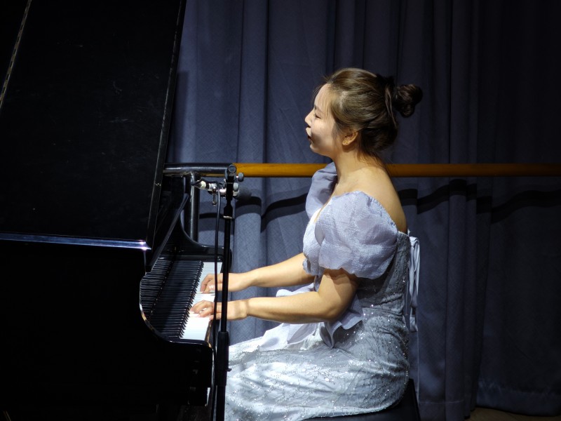 MVIMG_20260308_093945