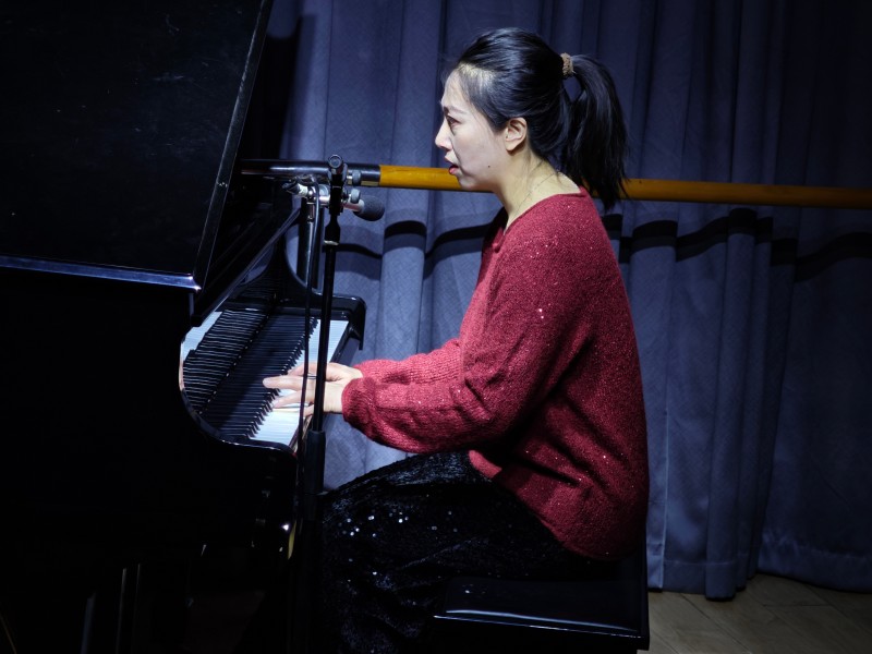 MVIMG_20260308_094307