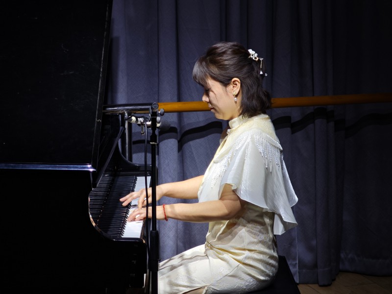 MVIMG_20260308_094545